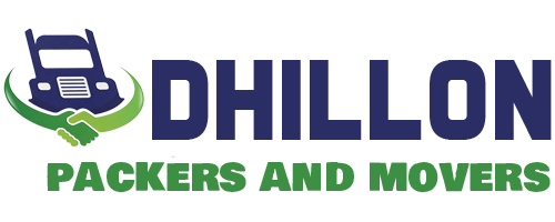 CargoHub